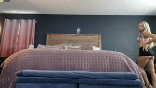 loversinadangeroustime2024 animated gif teaser