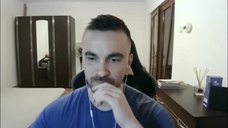 lovingfeet65 animated gif teaser