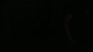 oliver_beck animated gif teaser