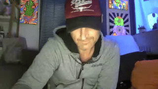 thejoker888 animated gif teaser
