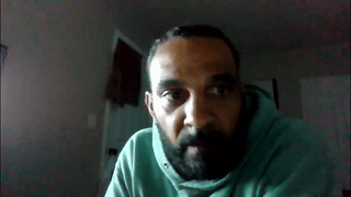 zincky animated gif teaser