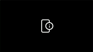 kevin_nix_ animated gif teaser