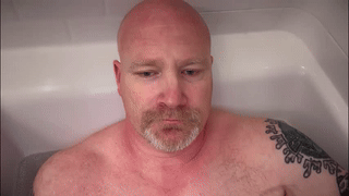 bradleymartin7 animated gif teaser