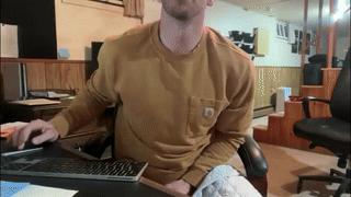23havefunwitme animated gif teaser