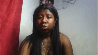 naty_johan animated gif teaser
