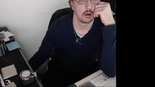 timothy_ross animated gif teaser