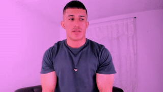 rudeski animated gif teaser