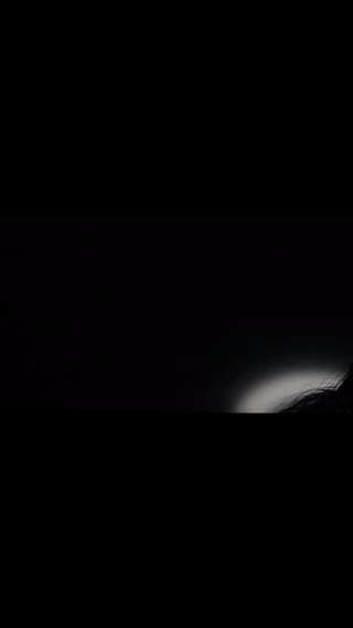 emilio_brandon animated gif teaser