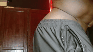 masculineguy69 animated gif teaser