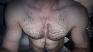 jackson_wayne__ animated gif teaser