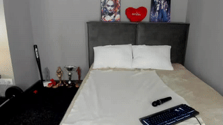buddiup2 animated gif teaser