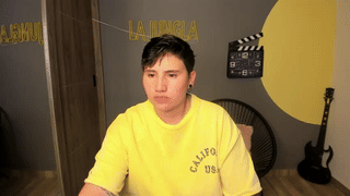 firekatie animated gif teaser