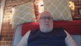 joeyevans animated gif teaser