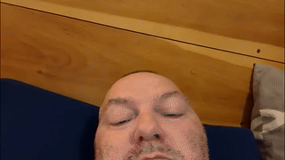 bigd123youandme animated gif teaser