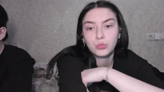elena_vysotskaya animated gif teaser