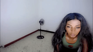 i_love_sabrina animated gif teaser