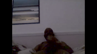 stivendreams animated gif teaser