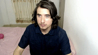 kendalltyler animated gif teaser