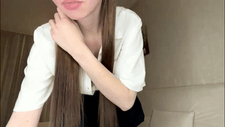 sophie_amalia animated gif teaser