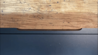 timothy_ross animated gif teaser