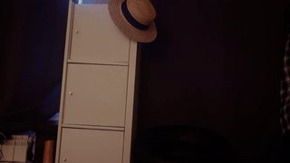 wanda_robinson animated gif teaser