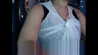 sara_albrecht animated gif teaser