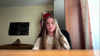 miss_ema_divine animated gif teaser