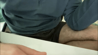 dylanlenox animated gif teaser