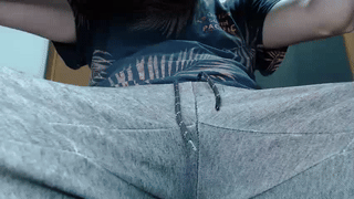 comegetmeinthemorning animated gif teaser