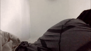 _annie_andrick_ animated gif teaser