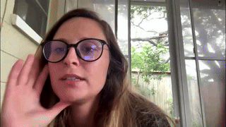 innnerlight animated gif teaser