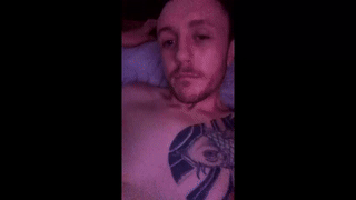 xoxoduo_ animated gif teaser