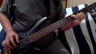 atony696969 animated gif teaser