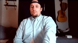 dominiofit animated gif teaser
