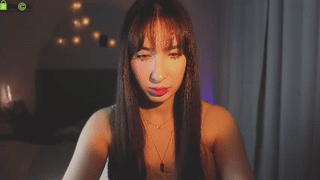lucy_gooosey animated gif teaser