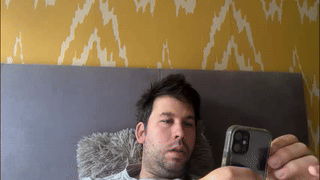 kai_fowler animated gif teaser