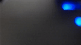 stephenhal9 animated gif teaser