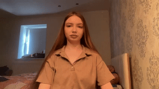 sarigerla animated gif teaser