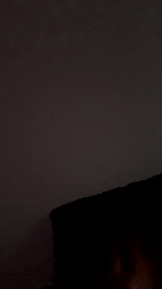 nikkimaze animated gif teaser