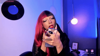 katee_bloss animated gif teaser