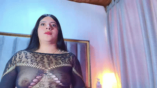karen_jeff animated gif teaser