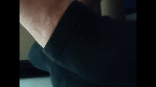 nicolas_cray animated gif teaser