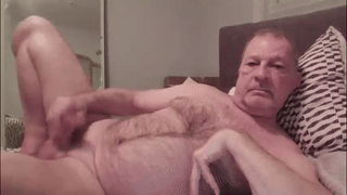 noah_johes animated gif teaser