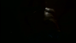 franky_twink animated gif teaser