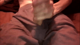 bigwhited2115 animated gif teaser
