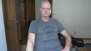 drake_brown_23 animated gif teaser