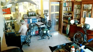 sohan730903 animated gif teaser