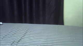 sweettmaddie animated gif teaser