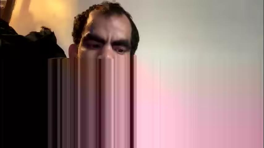 french_huge_cock animated avif teaser