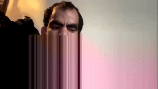 french_huge_cock animated gif teaser